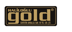 Gold Sentetik