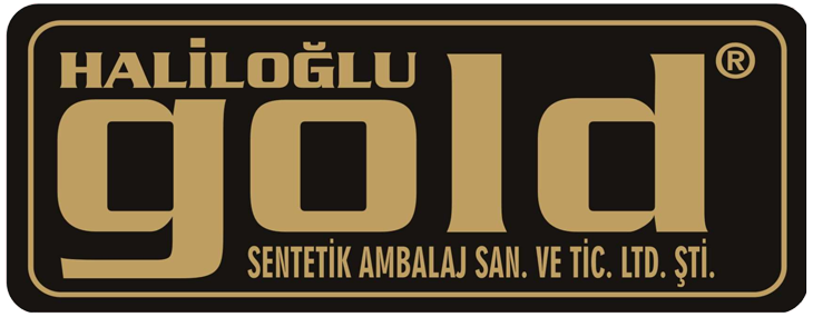 Gold Sentetik